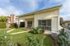 66 Cowabbie Street, Coolamon, NSW 2701-Image