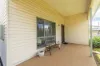 66 Cowabbie Street, Coolamon, NSW 2701-Image
