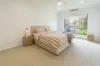 66 Cowabbie Street, Coolamon, NSW 2701-Image