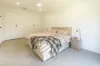 66 Cowabbie Street, Coolamon, NSW 2701-Image