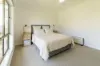 66 Cowabbie Street, Coolamon, NSW 2701-Image