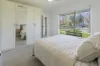 66 Cowabbie Street, Coolamon, NSW 2701-Image