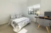 66 Cowabbie Street, Coolamon, NSW 2701-Image