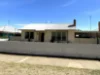 66 Craig Avenue, Warracknabeal, Vic 3393-Image
