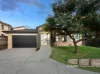 66 Craig Street, Wishart, Qld 4122