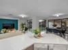 66 Craig Street, Wishart, Qld 4122-Image