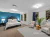 66 Craig Street, Wishart, Qld 4122-Image