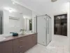 66 Craig Street, Wishart, Qld 4122-Image