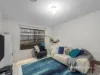 66 Craig Street, Wishart, Qld 4122-Image
