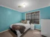 66 Craig Street, Wishart, Qld 4122-Image