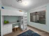 66 Craig Street, Wishart, Qld 4122-Image