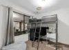 66 Craig Street, Wishart, Qld 4122-Image