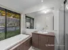 66 Craig Street, Wishart, Qld 4122-Image