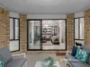 66 Craig Street, Wishart, Qld 4122-Image
