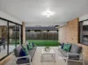66 Craig Street, Wishart, Qld 4122-Image