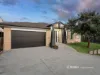 66 Craig Street, Wishart, Qld 4122-Image