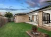 66 Craig Street, Wishart, Qld 4122-Image
