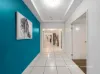 66 Craig Street, Wishart, Qld 4122-Image