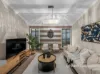 66 Craig Street, Wishart, Qld 4122-Image
