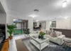 66 Craig Street, Wishart, Qld 4122-Image