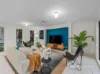 66 Craig Street, Wishart, Qld 4122-Image