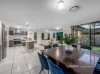 66 Craig Street, Wishart, Qld 4122-Image