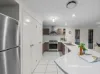 66 Craig Street, Wishart, Qld 4122-Image