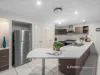 66 Craig Street, Wishart, Qld 4122-Image