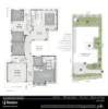 66 Craig Street, Wishart, Qld 4122-Floorplan