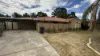 66 Crandon Street, Gosnells, WA 6110