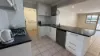 66 Crandon Street, Gosnells, WA 6110-Image