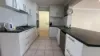 66 Crandon Street, Gosnells, WA 6110-Image