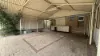 66 Crandon Street, Gosnells, WA 6110-Image