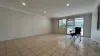 66 Crandon Street, Gosnells, WA 6110-Image