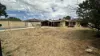 66 Crandon Street, Gosnells, WA 6110-Image