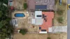 66 Crandon Street, Gosnells, WA 6110-Image