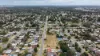 66 Crandon Street, Gosnells, WA 6110-Image
