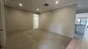 66 Crandon Street, Gosnells, WA 6110-Image