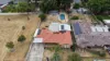 66 Crandon Street, Gosnells, WA 6110-Image