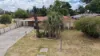 66 Crandon Street, Gosnells, WA 6110-Image