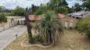 66 Crandon Street, Gosnells, WA 6110-Image