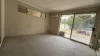 66 Crandon Street, Gosnells, WA 6110-Image