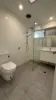 66 Crandon Street, Gosnells, WA 6110-Image