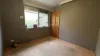 66 Crandon Street, Gosnells, WA 6110-Image