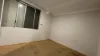 66 Crandon Street, Gosnells, WA 6110-Image