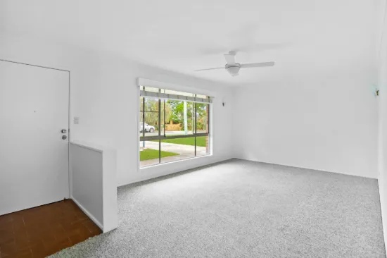 66 Crank Street, Tewantin, Qld 4565-Image