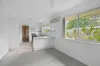66 Crank Street, Tewantin, Qld 4565-Image