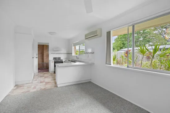 66 Crank Street, Tewantin, Qld 4565-Image