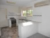 66 Crank Street, Tewantin, Qld 4565-Image