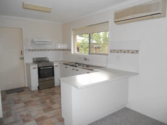 66 Crank Street, Tewantin, Qld 4565-Image